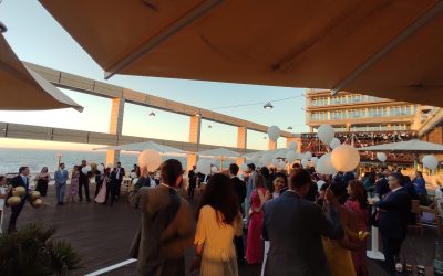 IMG_20220903_203907