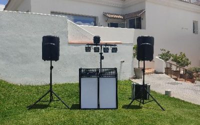 movil 1500